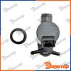 Essuie-pompe à eau pour FORD | ESP-FR-002, 2S6T17K624BA
